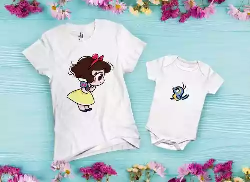 vectores plantilas NIñO,CARICATURA,DISNEY,PRINCESA,
